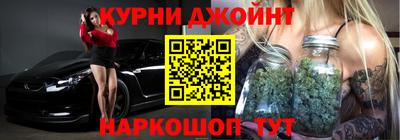 ПСИЛОЦИБИНОВЫЕ ГРИБЫ Кимры