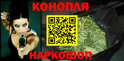 ПСИЛОЦИБИНОВЫЕ ГРИБЫ Кимры