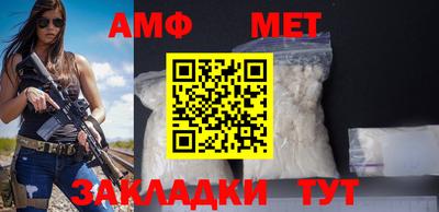 ECSTASY Кингисепп