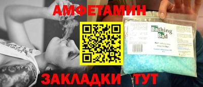 ПСИЛОЦИБИНОВЫЕ ГРИБЫ Кимры