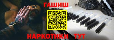 ECSTASY Кингисепп